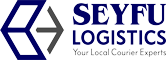 Seyfu Logistics
